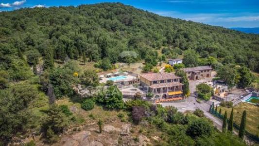 Annonce Vente Maison Tuoro-sul-trasimeno