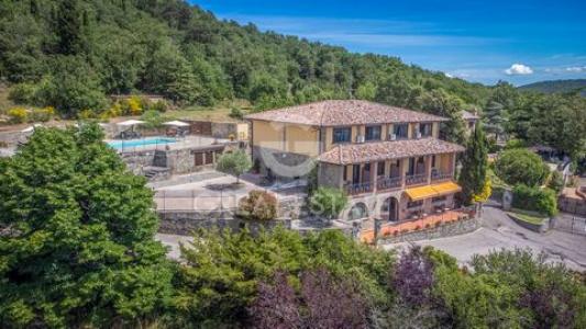Acheter Maison Tuoro-sul-trasimeno