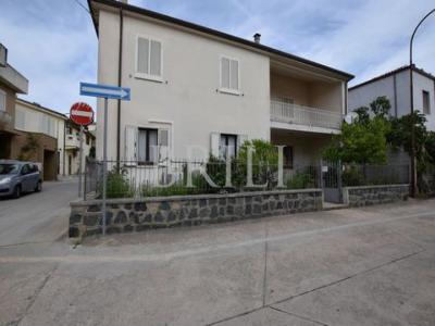 Annonce Vente 7 pi�ces Maison Luras