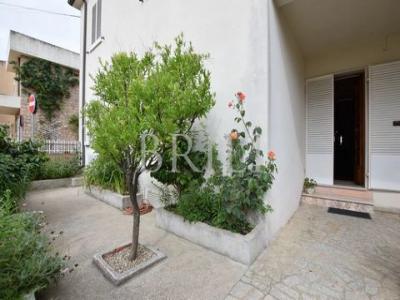 Acheter Maison 232 m2 Luras