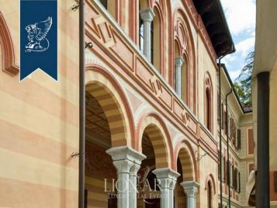 Acheter Maison Melazzo r�gion ALESSANDRIA