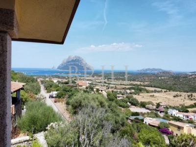 Vente Maison LOIRI-PORTO-SAN-PAOLO  OT en Italie