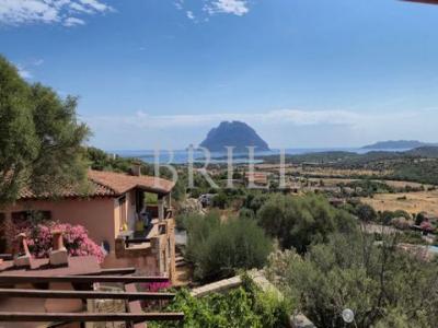 Acheter Maison 180 m2 Loiri-porto-san-paolo