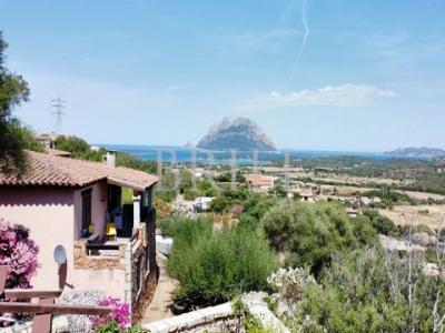 Acheter Maison Loiri-porto-san-paolo r�gion OLBIA-TEMPIO