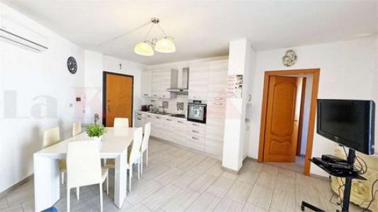 Vente Appartement BUDONI  OT en Italie