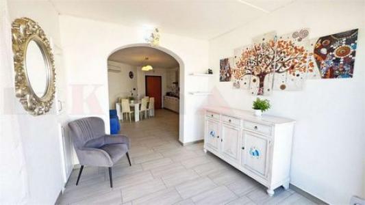 Acheter Appartement 70 m2 Budoni