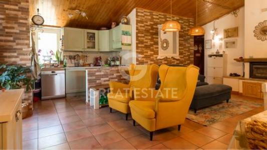 Acheter Maison Acquapendente