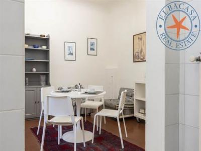 Annonce Vente 3 pi�ces Appartement Firenze
