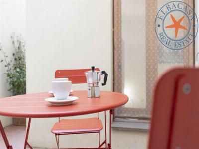 Acheter Appartement 50 m2 Firenze
