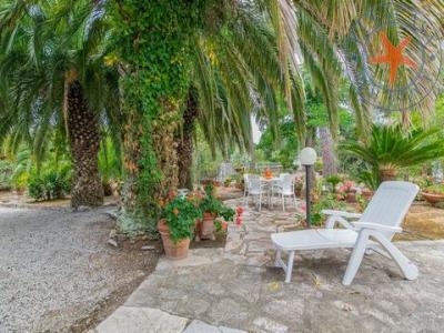 Acheter Maison Capoliveri r�gion LIVORNO
