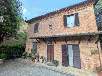 Vente Maison CASTIGLIONE-DEL-LAGO  PG en Italie