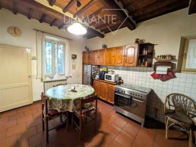 Acheter Maison Castiglione-del-lago r�gion PERUGIA