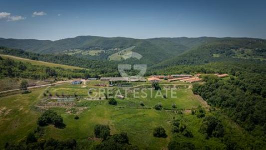 Acheter Maison Cannara r�gion PERUGIA