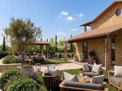 Acheter Maison Chianciano-terme r�gion SIENA