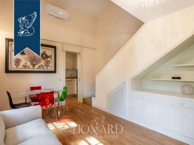 Vente Maison FORTE-DEI-MARMI  LU en Italie