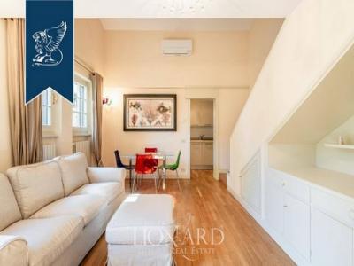 Annonce Vente 2 pi�ces Maison Forte-dei-marmi