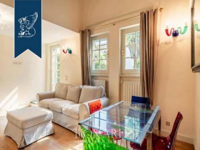 Acheter Maison Forte-dei-marmi r�gion LUCCA