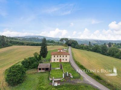 Annonce Vente Maison Bellavista