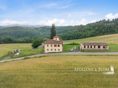 Acheter Maison 552 m2 Bellavista