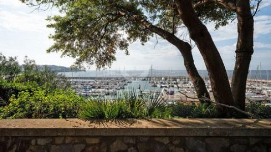 Acheter Maison Piombino r�gion LIVORNO