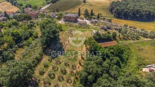 Acheter Maison Castiglione-del-lago r�gion PERUGIA