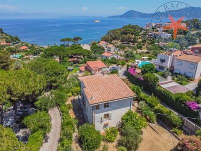 Annonce Vente 10 pi�ces Maison Portoferraio
