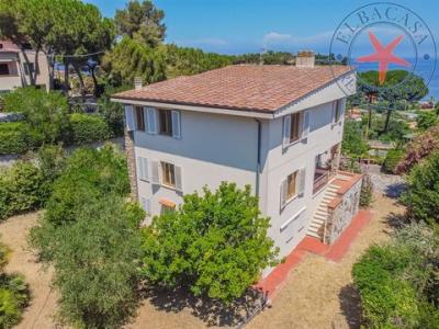 Acheter Maison Portoferraio r�gion LIVORNO