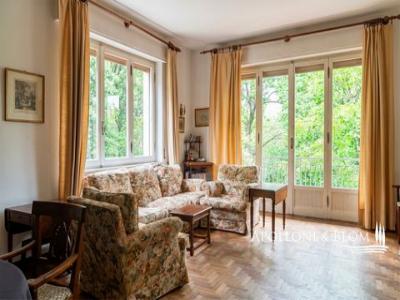 Vente Maison SIENA  SI en Italie