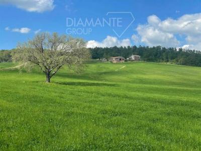 Annonce Vente 3 pi�ces Maison Valentano