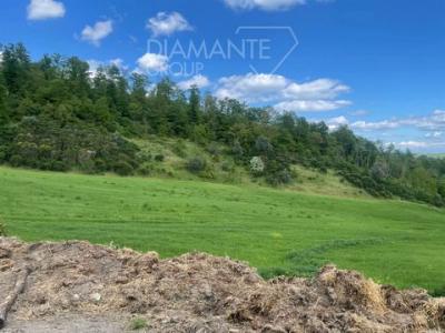 Acheter Maison Valentano r�gion VITERBO
