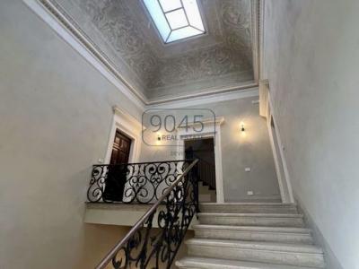 Acheter Appartement 200 m2 Verona