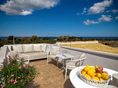 Annonce Vente Maison Valledoria