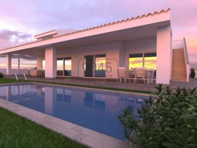Acheter Maison 72 m2 Valledoria