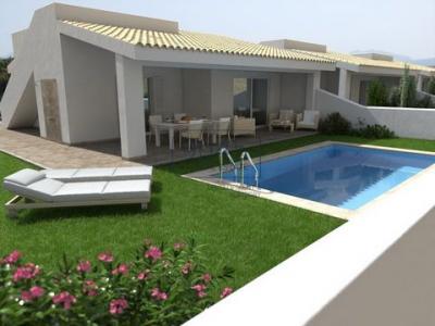 Acheter Maison Valledoria r�gion SASSARI