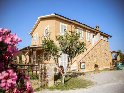 Acheter Maison Semproniano