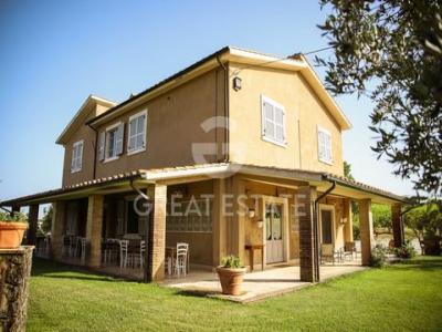 Acheter Maison Semproniano r�gion GROSSETO