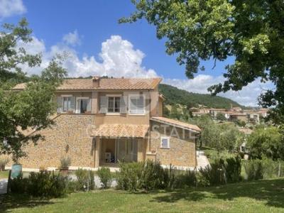 Acheter Maison Semproniano