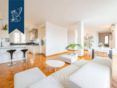 Annonce Vente 4 pi�ces Appartement Milano