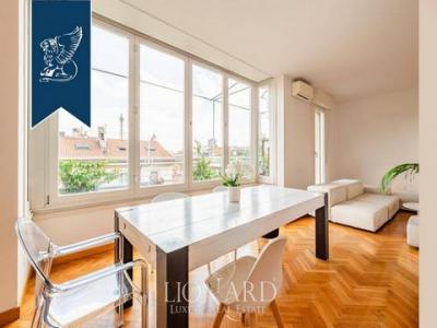 Acheter Appartement Milano r�gion MILANO