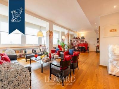 Annonce Vente 4 pi�ces Appartement Milano