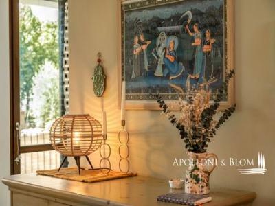 Acheter Appartement Citta-della-pieve r�gion PERUGIA