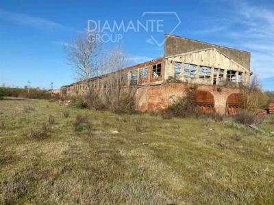Annonce Vente Immeuble Cortona