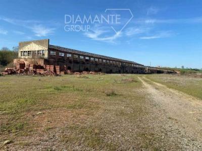 Acheter Immeuble 8860 m2 Cortona