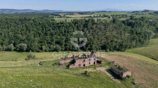 Annonce Vente Maison Asciano