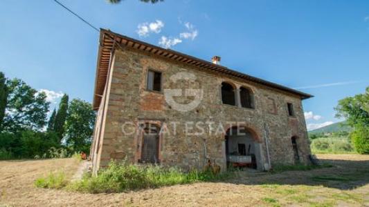 Acheter Maison Reggello