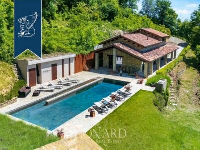 Acheter Maison Roccaverano r�gion ASTI