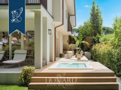 Acheter Maison 300 m2 Forte-dei-marmi