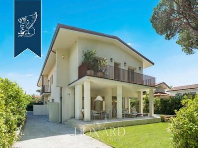 Acheter Maison Forte-dei-marmi r�gion LUCCA