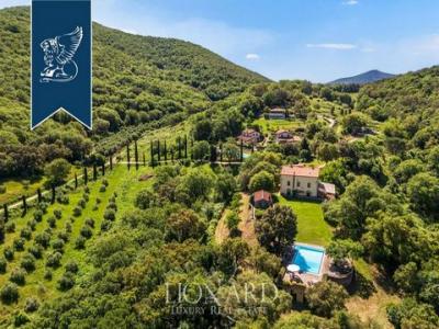 Acheter Maison Scarlino r�gion GROSSETO