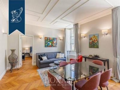 Annonce Vente Appartement Firenze